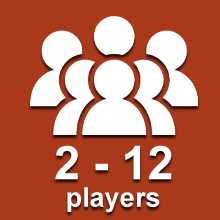 Small manufacture image 5