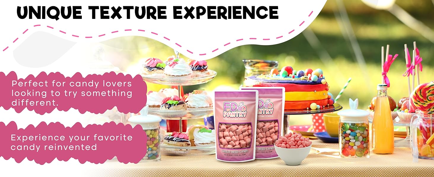 Large manufacture image 6