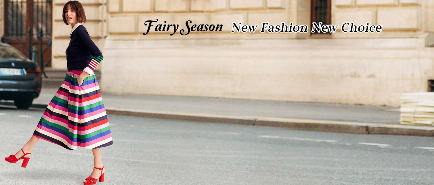 knit crdigans for women