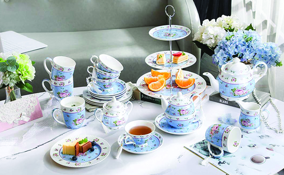 Large manufacture image 1