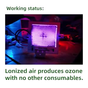 ozone1