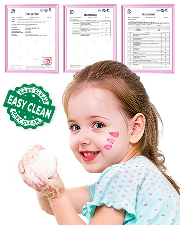 girls makeup sets ages 8-12