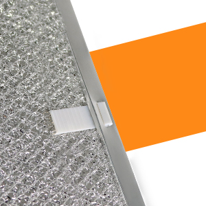 BPS1FA30 replacement filters can replace BPS1FA30, 99010299, S99010299, AP3378953 etc.