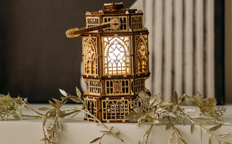 Large manufacture image 2