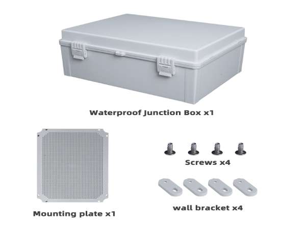 シリコンスクイーズBOX12 71JaSd2kaBL._UF350,350_QL50_.jpg