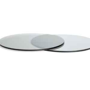 Small manufacture image 6