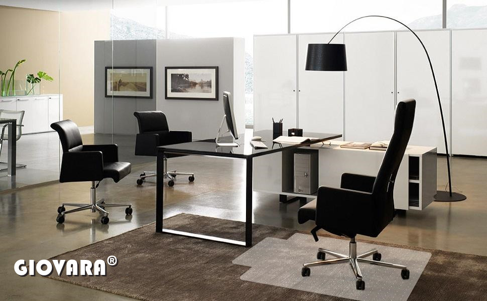 Large manufacture image 4