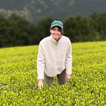 matcha anatae marque française éco-responsable