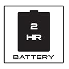 Small manufacture image 5