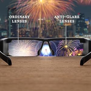 Small manufacture image 10