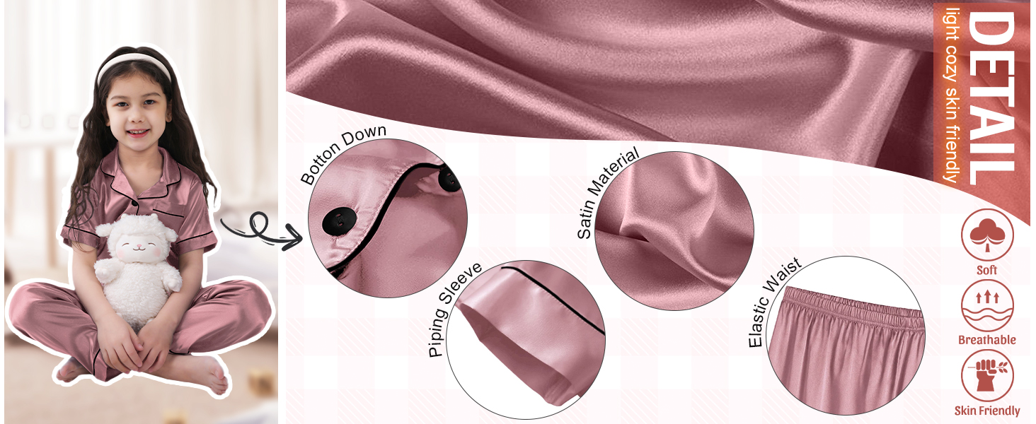 girls silk pyjamas girls pyjamas silk pyjamas kids kids silk pyjamas silk pyjamas kids