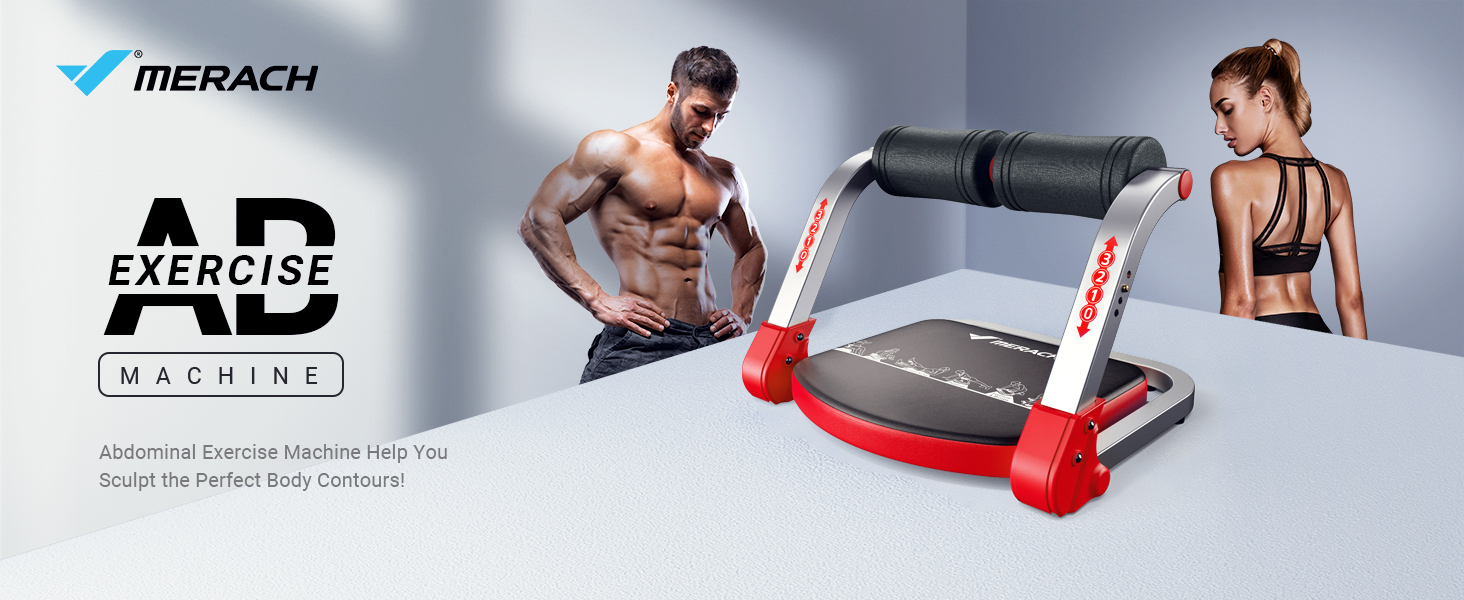 Ab Machine