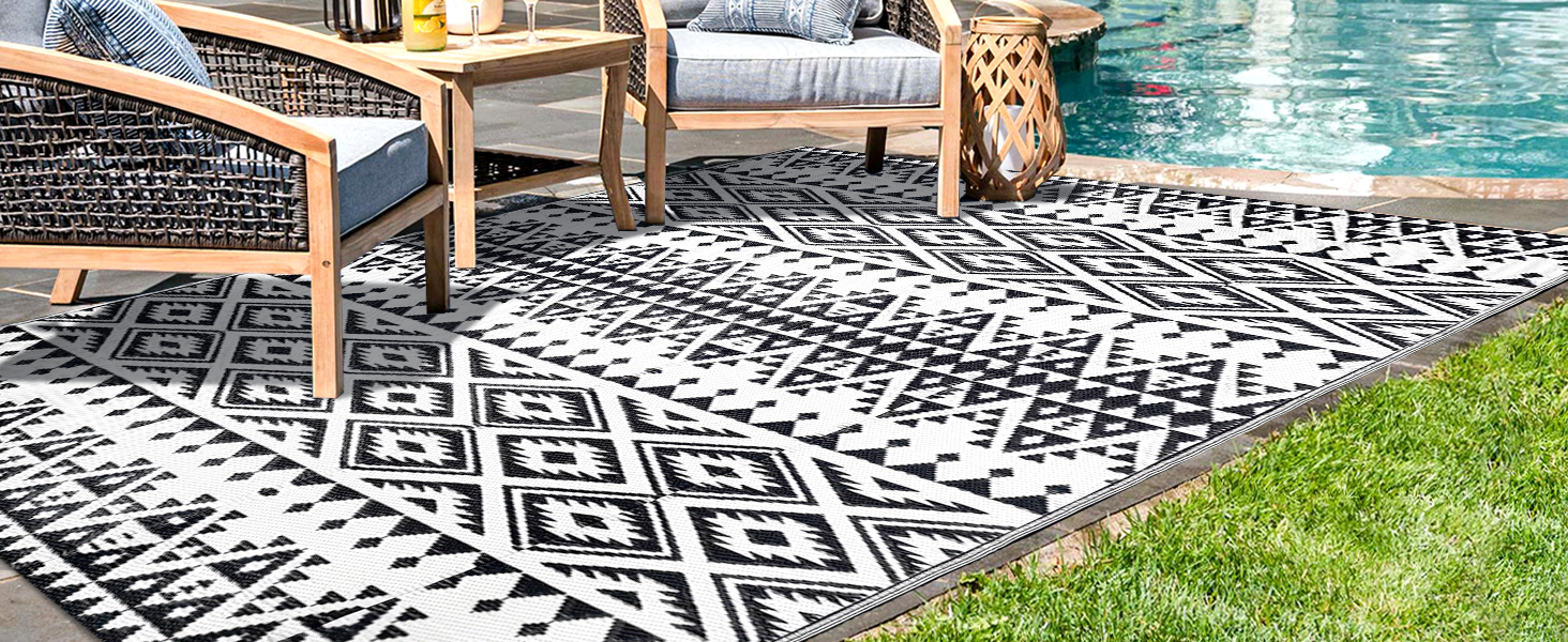 waterproof_outdoor_rug