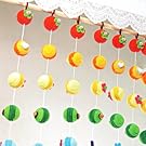 Small manufacture image 7