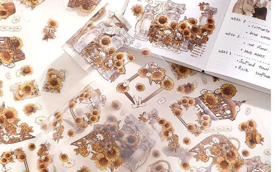 Large manufacture image 4