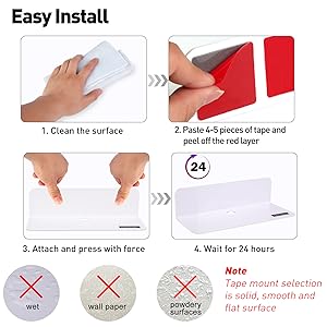 Small manufacture image 12