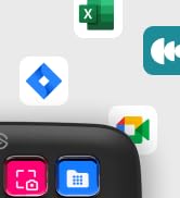 Stream Deck