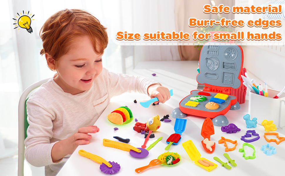 Large manufacture image 4