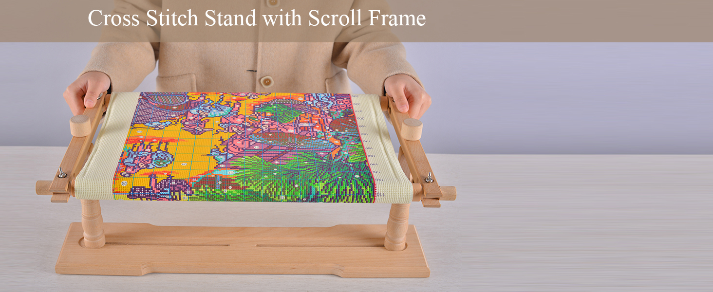 Large manufacture image 1