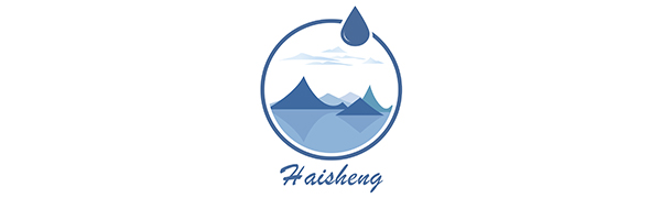 Haisheng