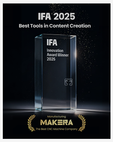 IFA