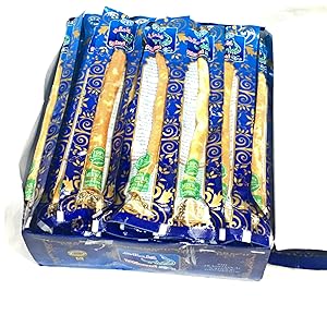 Small manufacture image 4