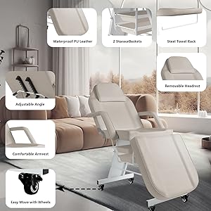 Small manufacture image 1