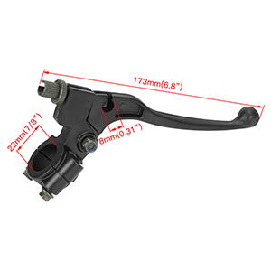 Small manufacture image 2