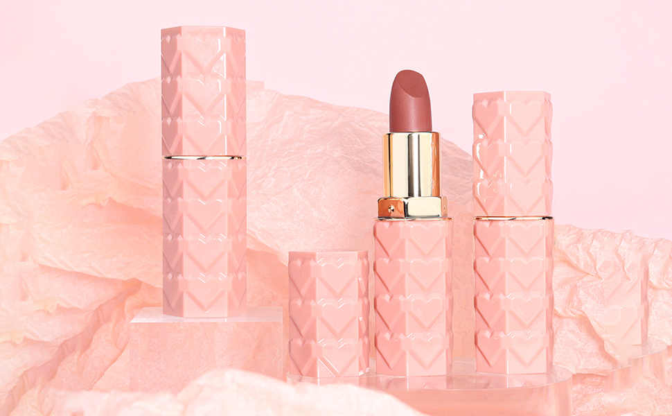 Large manufacture image 5