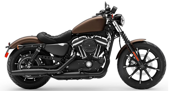 Amazon | AQIMY フロントフェンダー ハーレーダビッドソン