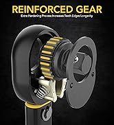 torque wrench 1/2 drive