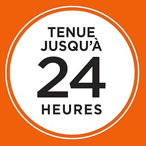 Oily, Skin, Foundation, Revlon