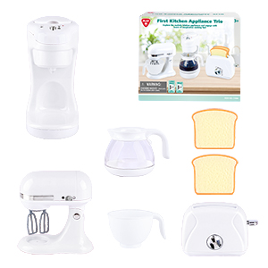 kids kitchen playset