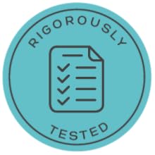 Small manufacture image 5