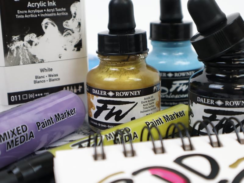 Large manufacture image 4