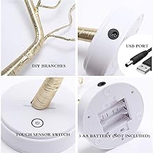 Small manufacture image 4