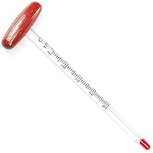 Sommelier Wine Red Wine White Wine Waiter's Knife Bottle Opener Drip Ring Stopper Box Set Bar Accessories