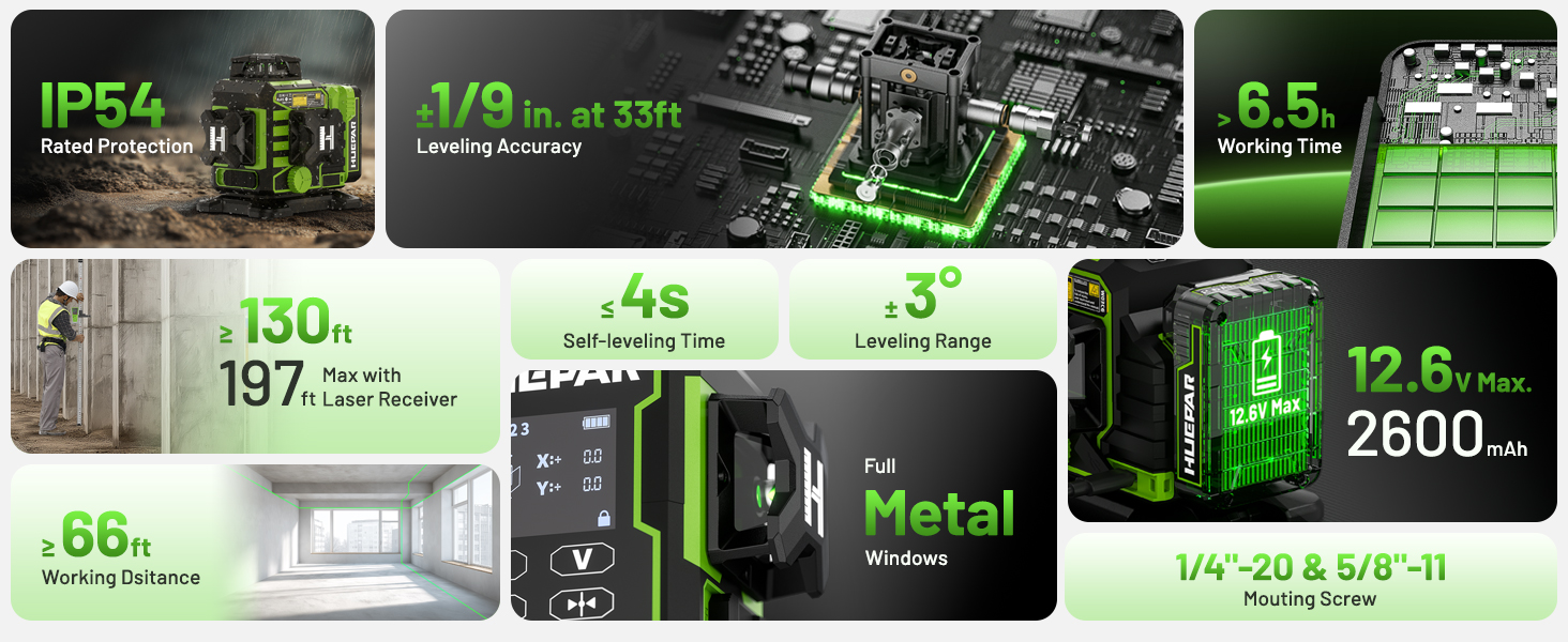 Large manufacture image 3