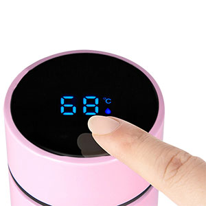 Small manufacture image 6