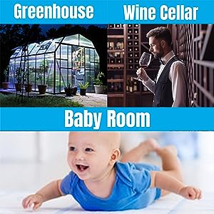 Small manufacture image 8