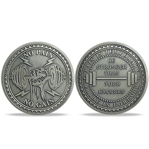 encouragement-challenge-coin