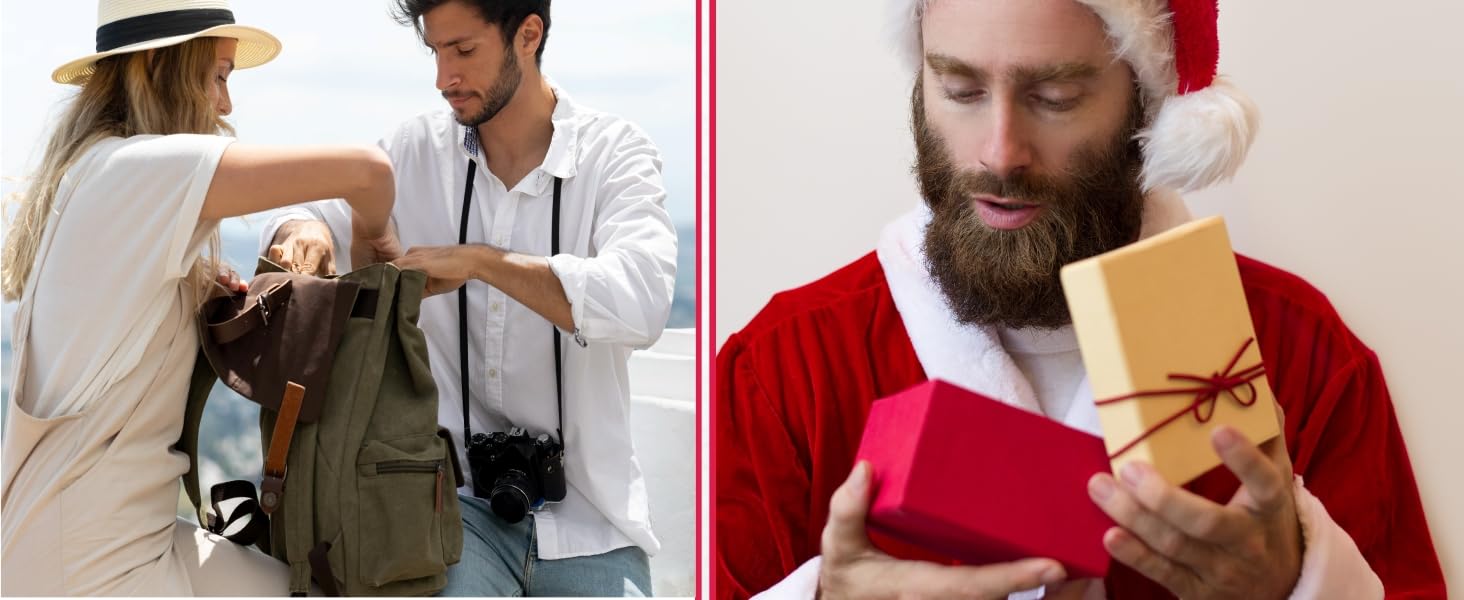 men manicure set high quality men pedicure kit heavy duty