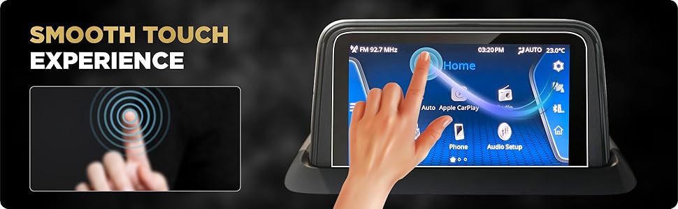 Large manufacture image 7