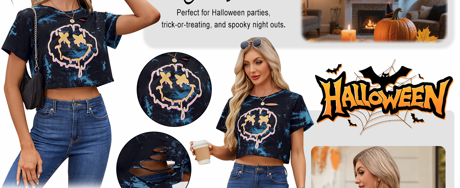 Large manufacture image 3