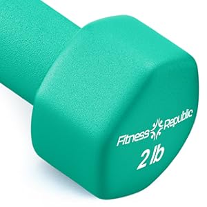 Small manufacture image 1