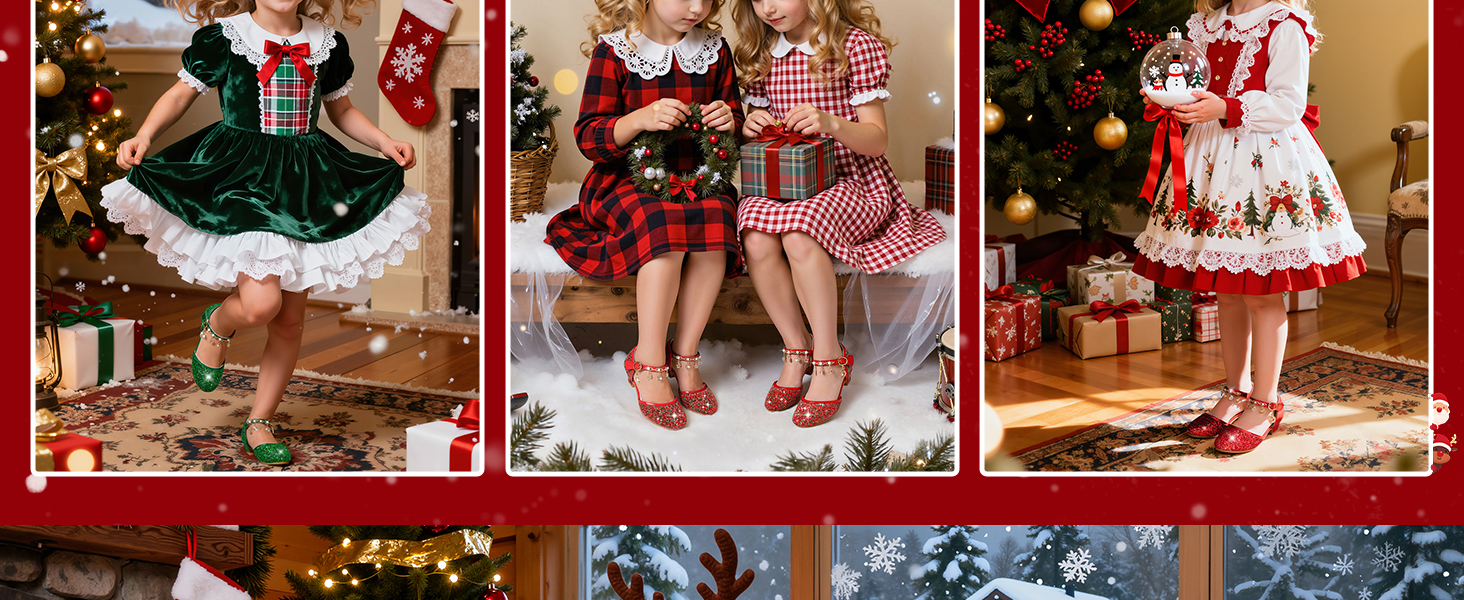 Large manufacture image 6