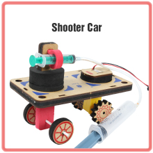 Small manufacture image 9