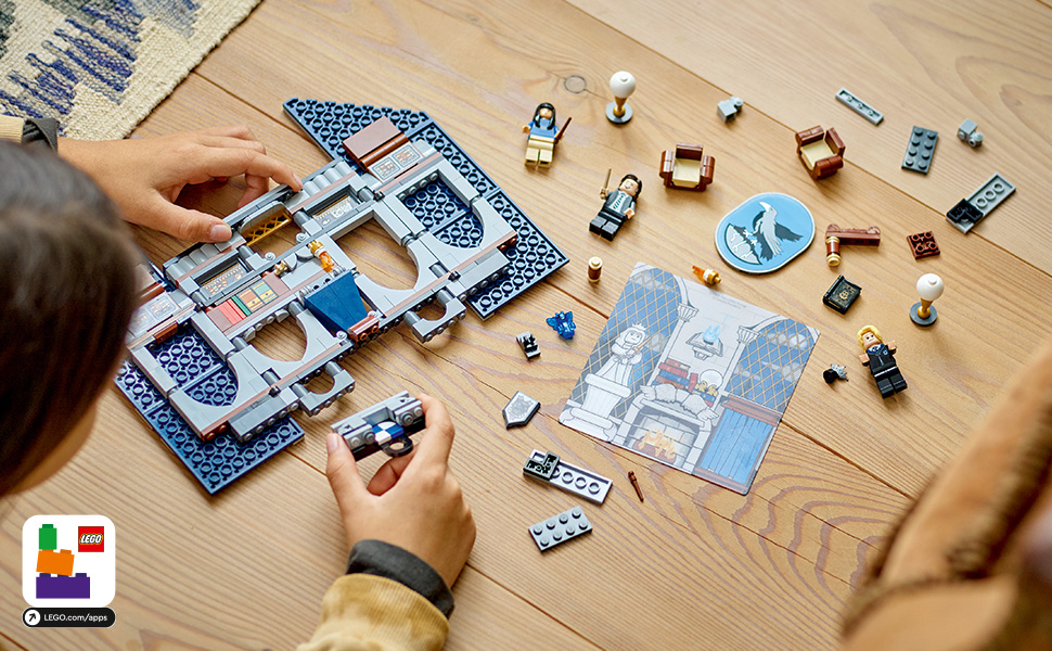 Large manufacture image 4