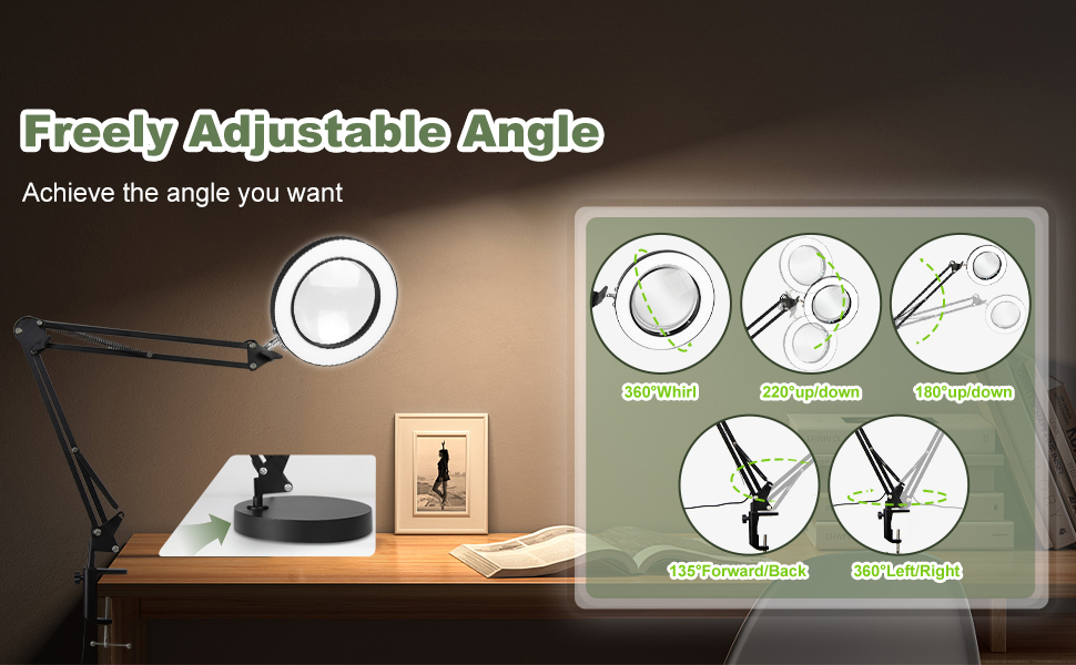 Large manufacture image 2