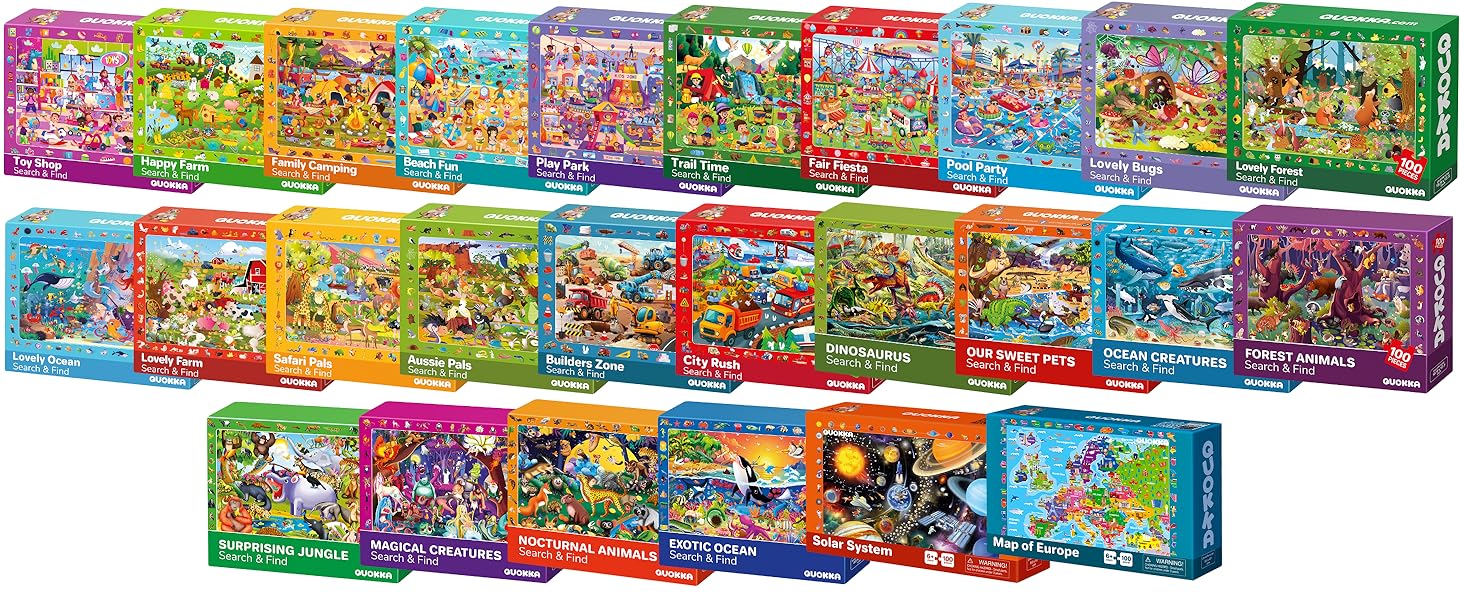 Large manufacture image 2